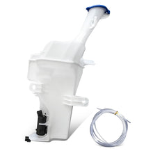 Load image into Gallery viewer, 2014-2016 Kia Forte Windshield Washer Pump - Sedan &amp; Coupe Models