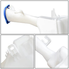 Load image into Gallery viewer, 2014-2016 Kia Forte Windshield Washer Pump - Hatchback Models
