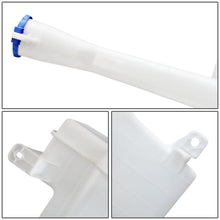 Load image into Gallery viewer, 2010-2013 Kia Forte Windshield Washer Pump - Sedan &amp; Coupe