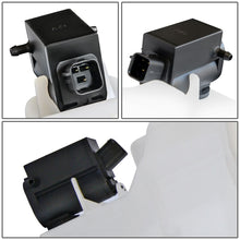 Load image into Gallery viewer, 2011-2013 Kia Forte Windshield Washer Pump (Hatchback)