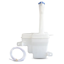 Load image into Gallery viewer, 2011-2013 Kia Forte Windshield Washer Pump (Hatchback)