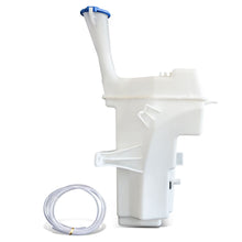 Load image into Gallery viewer, 2018-2020 Kia Rio Windshield Washer Pump - Sedan Models