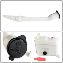 Load image into Gallery viewer, 99-03 Lexus RX300 Windshield Washer Pump with Fluid Level Sensor