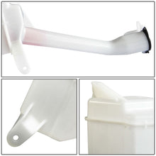 Load image into Gallery viewer, 99-03 Lexus RX300 Windshield Washer Pump with Fluid Level Sensor