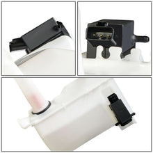 Load image into Gallery viewer, 99-03 Lexus RX300 Windshield Washer Pump with Fluid Level Sensor