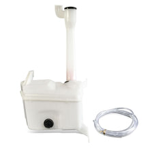 Load image into Gallery viewer, 99-03 Lexus RX300 Windshield Washer Pump with Fluid Level Sensor