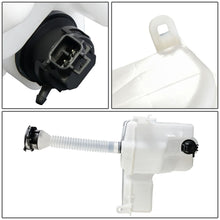 Load image into Gallery viewer, 06-15 Lexus IS250/IS350/GS300/GS350 Windshield Washer Pump White