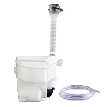 Load image into Gallery viewer, 06-15 Lexus IS250/IS350/GS300/GS350 Windshield Washer Pump White