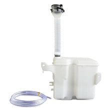 Load image into Gallery viewer, 06-15 Lexus IS250/IS350/GS Series Windshield Washer Pump - White