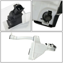 Load image into Gallery viewer, 10-15 Lexus GX460 Windshield Washer Pump - White