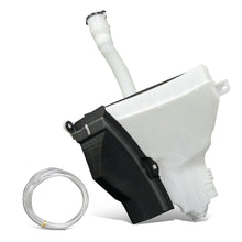 Load image into Gallery viewer, 10-15 Lexus GX460 Windshield Washer Pump - White