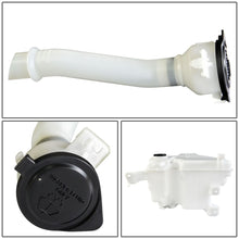 Load image into Gallery viewer, 14-17 Lexus IS200T IS250 IS300 IS350 Windshield Washer Pump White
