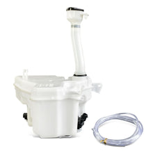 Load image into Gallery viewer, 2014-2015 Lexus IS250/IS350 Windshield Washer Pump - White