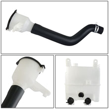 Load image into Gallery viewer, 2006-2008 Lexus RX400H Windshield Washer Pump - White