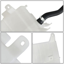 Load image into Gallery viewer, 2006-2008 Lexus RX400H Windshield Washer Pump - White