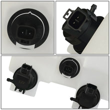 Load image into Gallery viewer, 2006-2008 Lexus RX400H Windshield Washer Pump - White