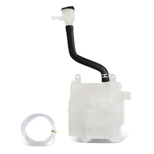 Load image into Gallery viewer, 2006-2008 Lexus RX400H Windshield Washer Pump - White