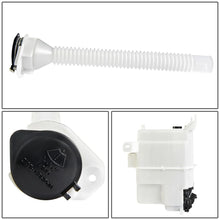 Load image into Gallery viewer, 04-09 Lexus RX330/RX350 Windshield Washer Pump with Fluid Sensor