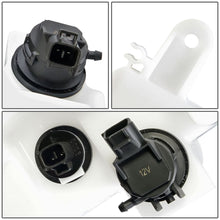 Load image into Gallery viewer, 04-09 Lexus RX330/RX350 Windshield Washer Pump with Fluid Sensor