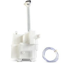 Load image into Gallery viewer, 04-09 Lexus RX330/RX350 Windshield Washer Pump with Fluid Sensor