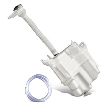 Load image into Gallery viewer, 10-15 Lexus RX350 Windshield Washer Pump - White