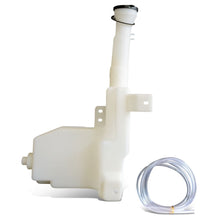 Load image into Gallery viewer, 1999-2001 Mazda Protege Windshield Washer Pump