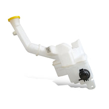 Load image into Gallery viewer, 2006-2010 Mazda 5 Windshield Washer Pump - White