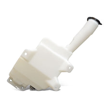 Load image into Gallery viewer, 2003-2004 Mazda 6 Sedan Windshield Washer Pump Large Capacity