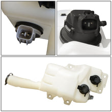 Load image into Gallery viewer, 2005-2008 Mazda 6 Windshield Washer Pump Hatchback Wagon