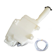 Load image into Gallery viewer, 2005-2008 Mazda 6 Windshield Washer Pump Hatchback Wagon