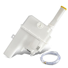 Load image into Gallery viewer, 2006-2007 Mazda 6 Windshield Washer Pump - Turbo Models White