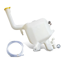 Load image into Gallery viewer, 2011-2014 Mazda 2 Windshield Washer Pump - White