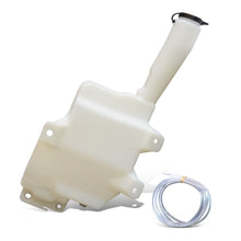 Load image into Gallery viewer, 2005-2008 Mazda 6 Windshield Washer Pump - Sedan Non-Turbo White