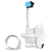 Load image into Gallery viewer, 2014-2017 Mazda 6 Windshield Washer Pump - White