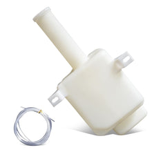 Load image into Gallery viewer, 97-02 Mitsubishi Mirage Windshield Washer Pump - White