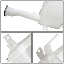 Load image into Gallery viewer, 02-07 Mitsubishi Lancer Windshield Washer Pump - Sedan Models