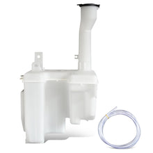 Load image into Gallery viewer, 2004 Mitsubishi Lancer Windshield Washer Pump - Wagon Models
