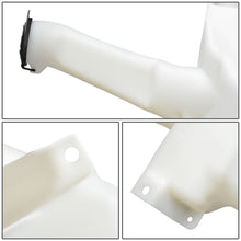 Load image into Gallery viewer, 2000-2005 Mitsubishi Eclipse Windshield Washer Pump - Rear Wiper
