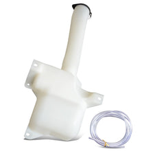 Load image into Gallery viewer, 2000-2005 Mitsubishi Eclipse Windshield Washer Pump - Rear Wiper