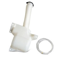 Load image into Gallery viewer, 2000-2005 Mitsubishi Eclipse Windshield Washer Pump - Coupe w/ Rear Wiper