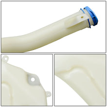 Load image into Gallery viewer, 2007-2012 Nissan Sentra Windshield Washer Pump - White