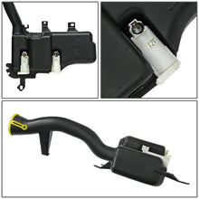 Load image into Gallery viewer, 2000-2001 Nissan Xterra Windshield Washer Pump - White