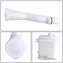 Load image into Gallery viewer, 96-01 Nissan Maxima Windshield Washer Pump - White
