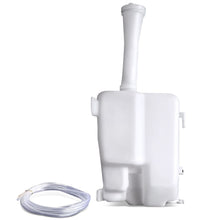 Load image into Gallery viewer, 96-01 Nissan Maxima Windshield Washer Pump - White
