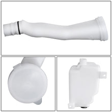 Load image into Gallery viewer, 95-04 Nissan Maxima / Infiniti I30 I35 Windshield Washer Pump