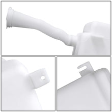 Load image into Gallery viewer, 95-04 Nissan Maxima / Infiniti I30 I35 Windshield Washer Pump