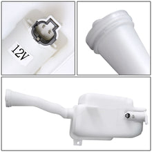 Load image into Gallery viewer, 95-04 Nissan Maxima / Infiniti I30 I35 Windshield Washer Pump