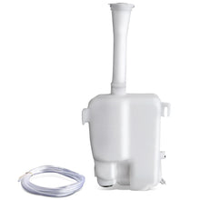 Load image into Gallery viewer, 95-04 Nissan Maxima / Infiniti I30 I35 Windshield Washer Pump