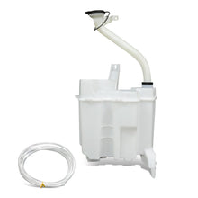 Load image into Gallery viewer, 07-19 Nissan Versa &amp; NV200 Windshield Washer Pump