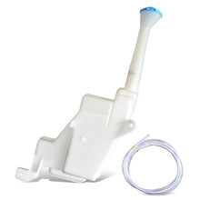 Load image into Gallery viewer, 04-08 Nissan Maxima Windshield Washer Pump - White